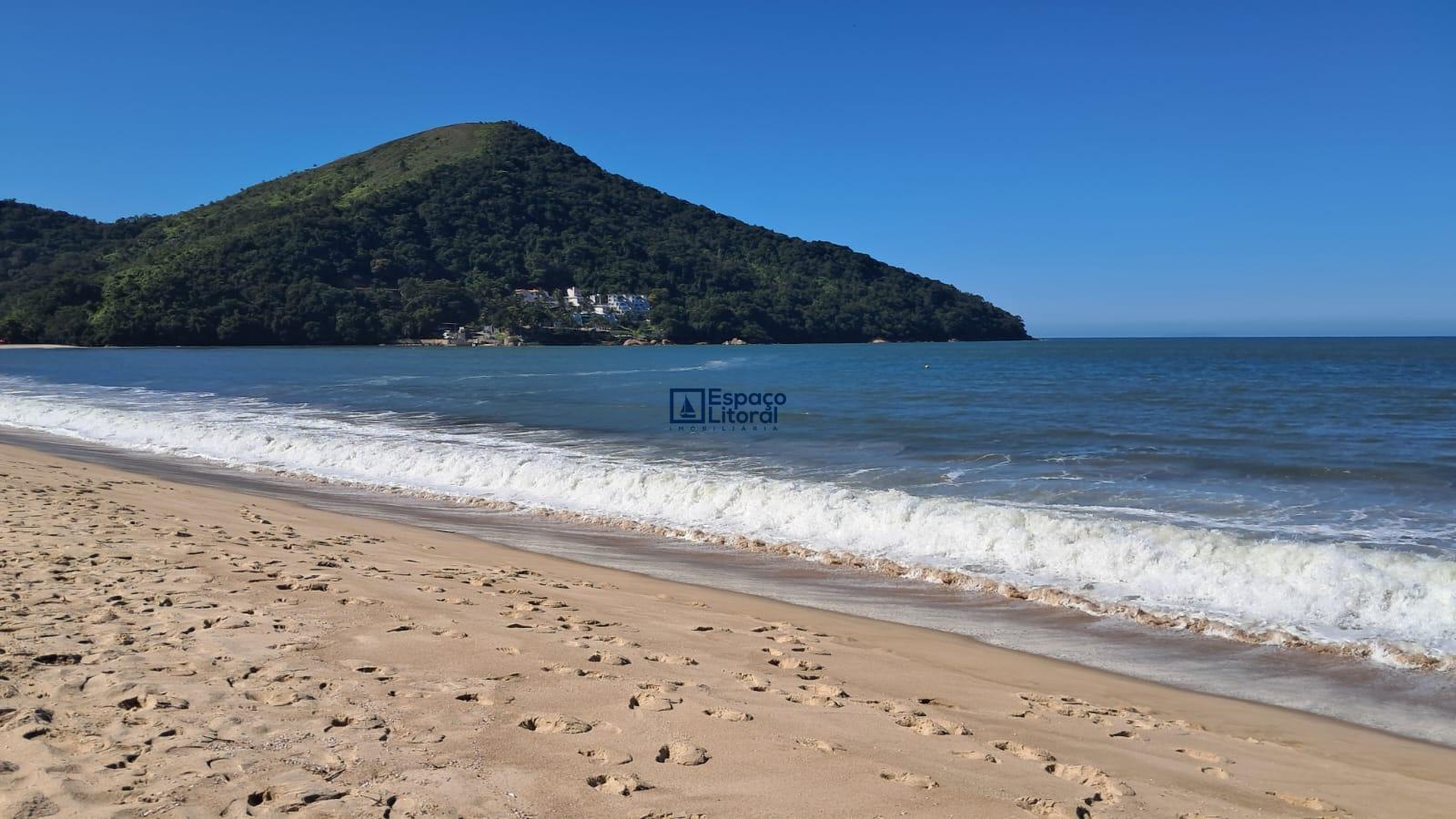 Casa, 3 quartos, 163 m² - Foto 22