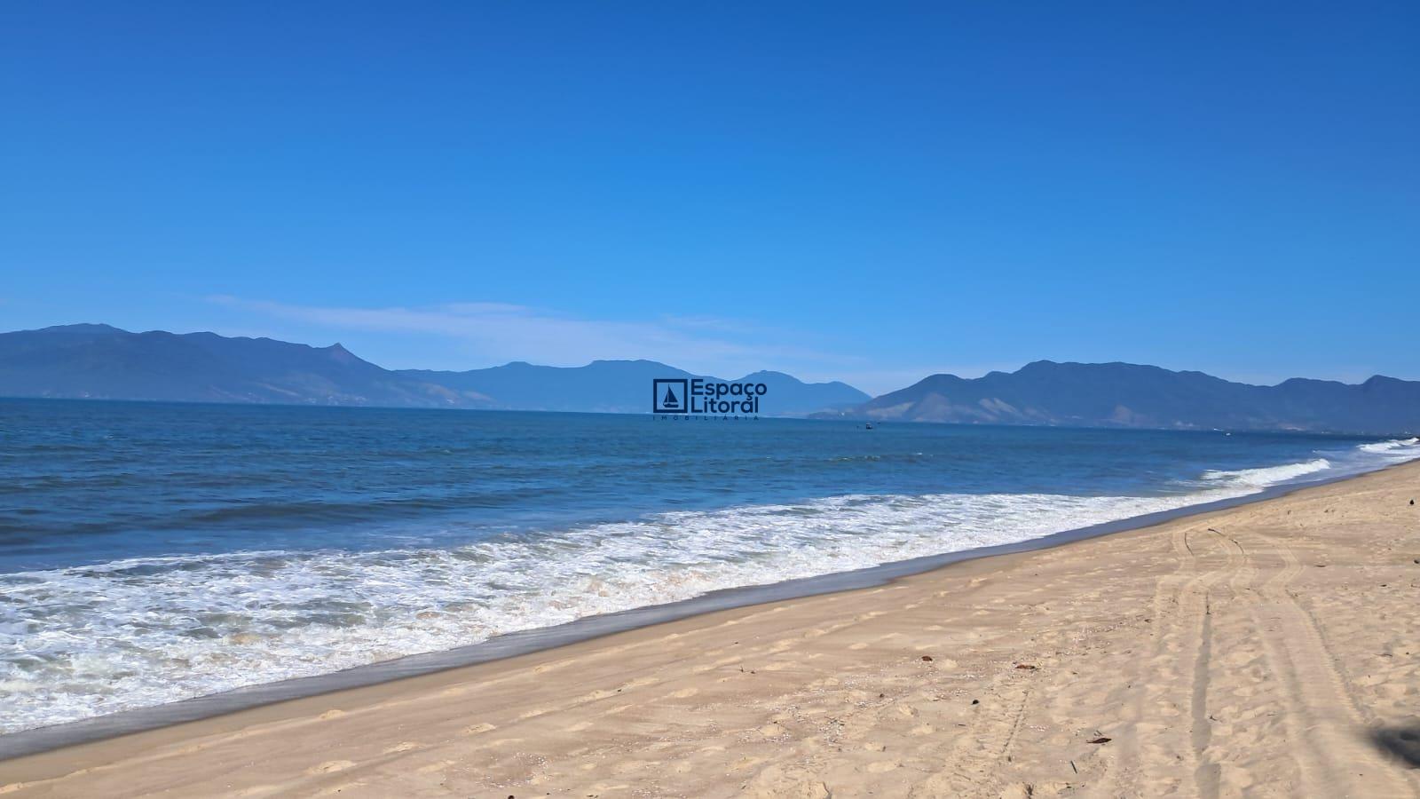 Casa, 3 quartos, 163 m² - Foto 23