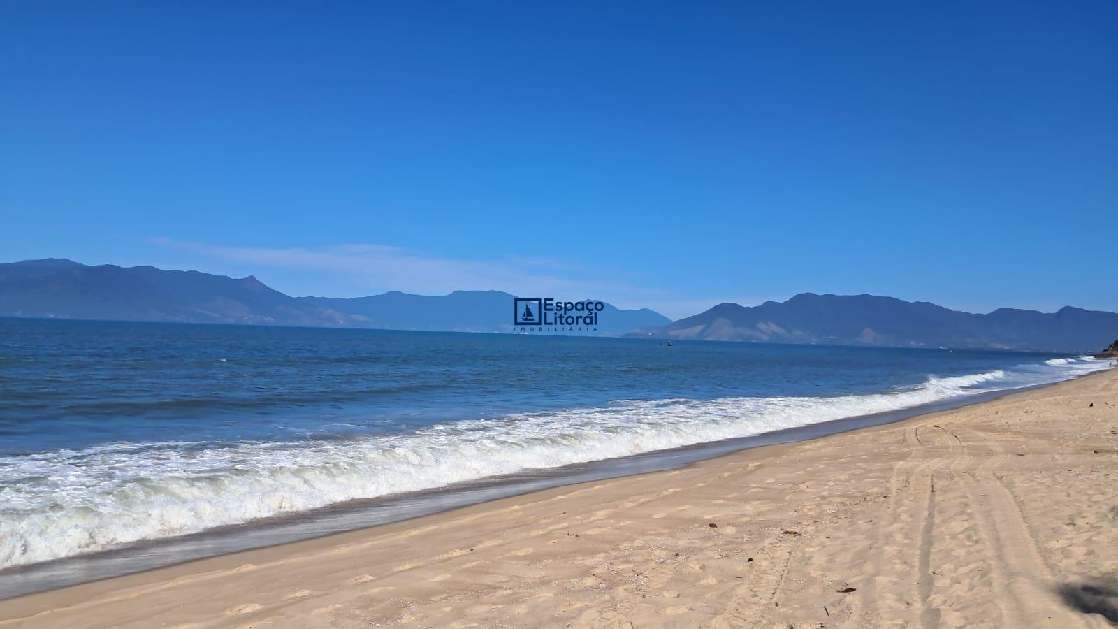 Casa, 3 quartos, 163 m² - Foto 24