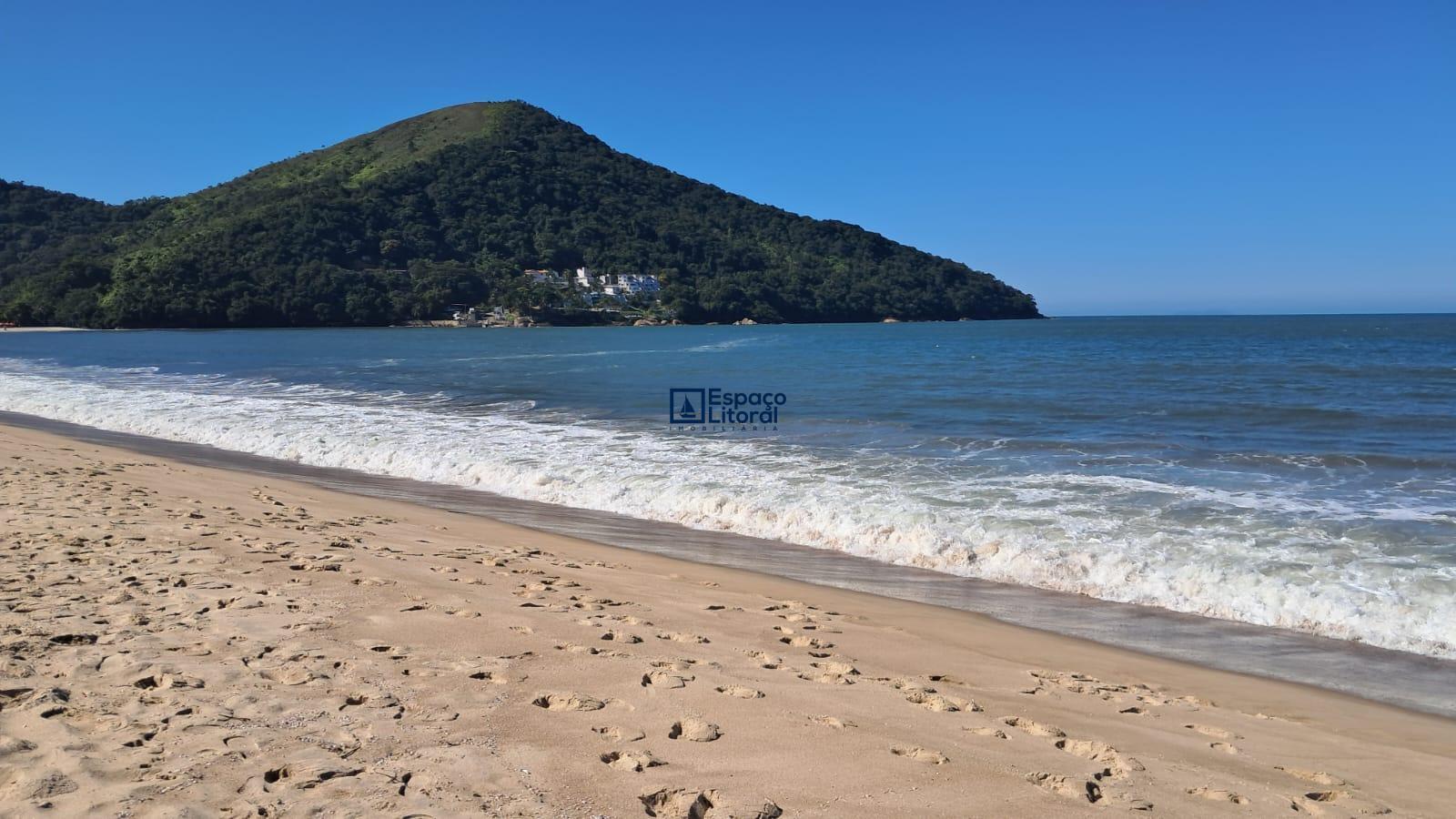 Casa, 3 quartos, 163 m² - Foto 25