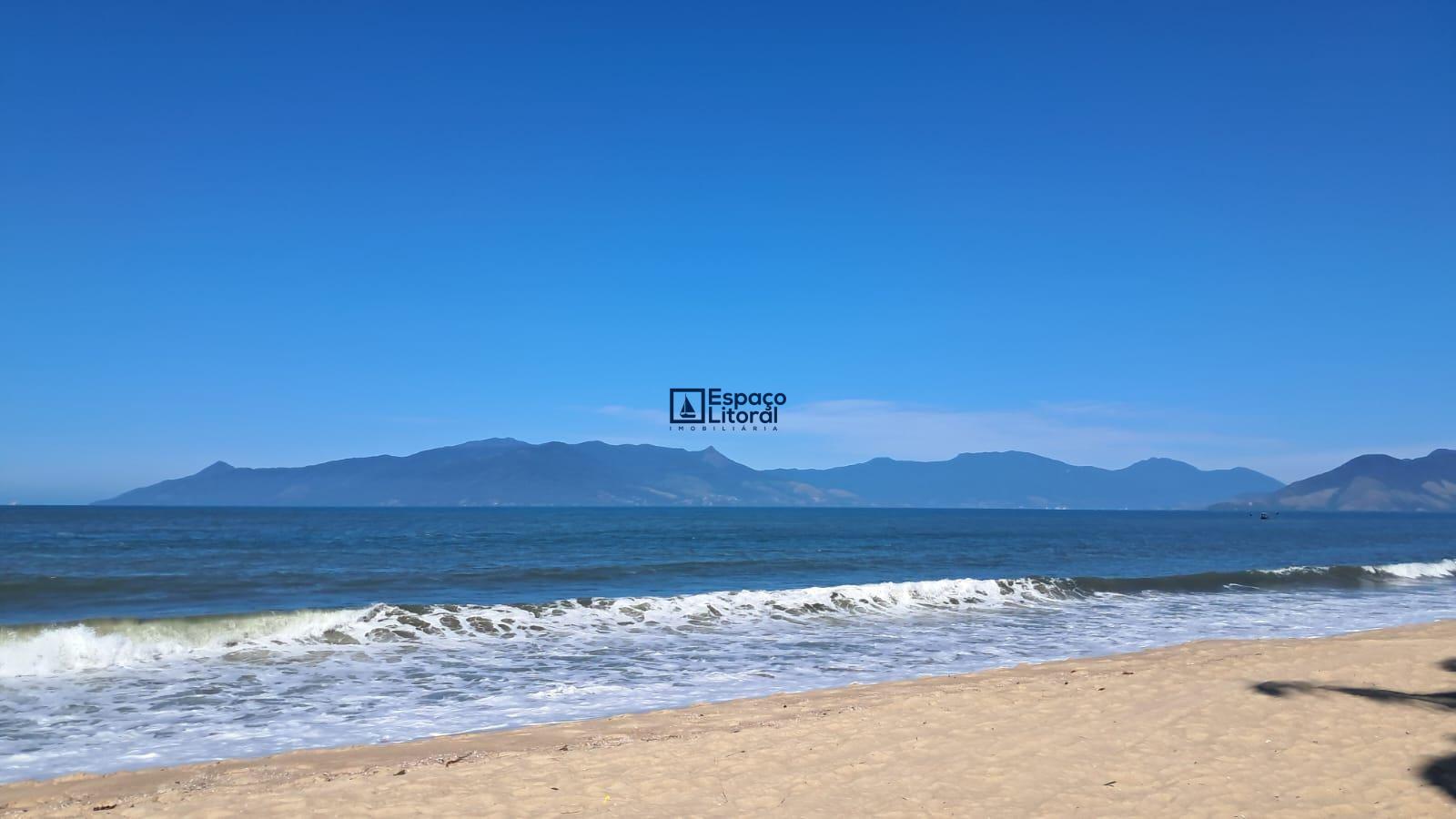 Casa, 3 quartos, 163 m² - Foto 26