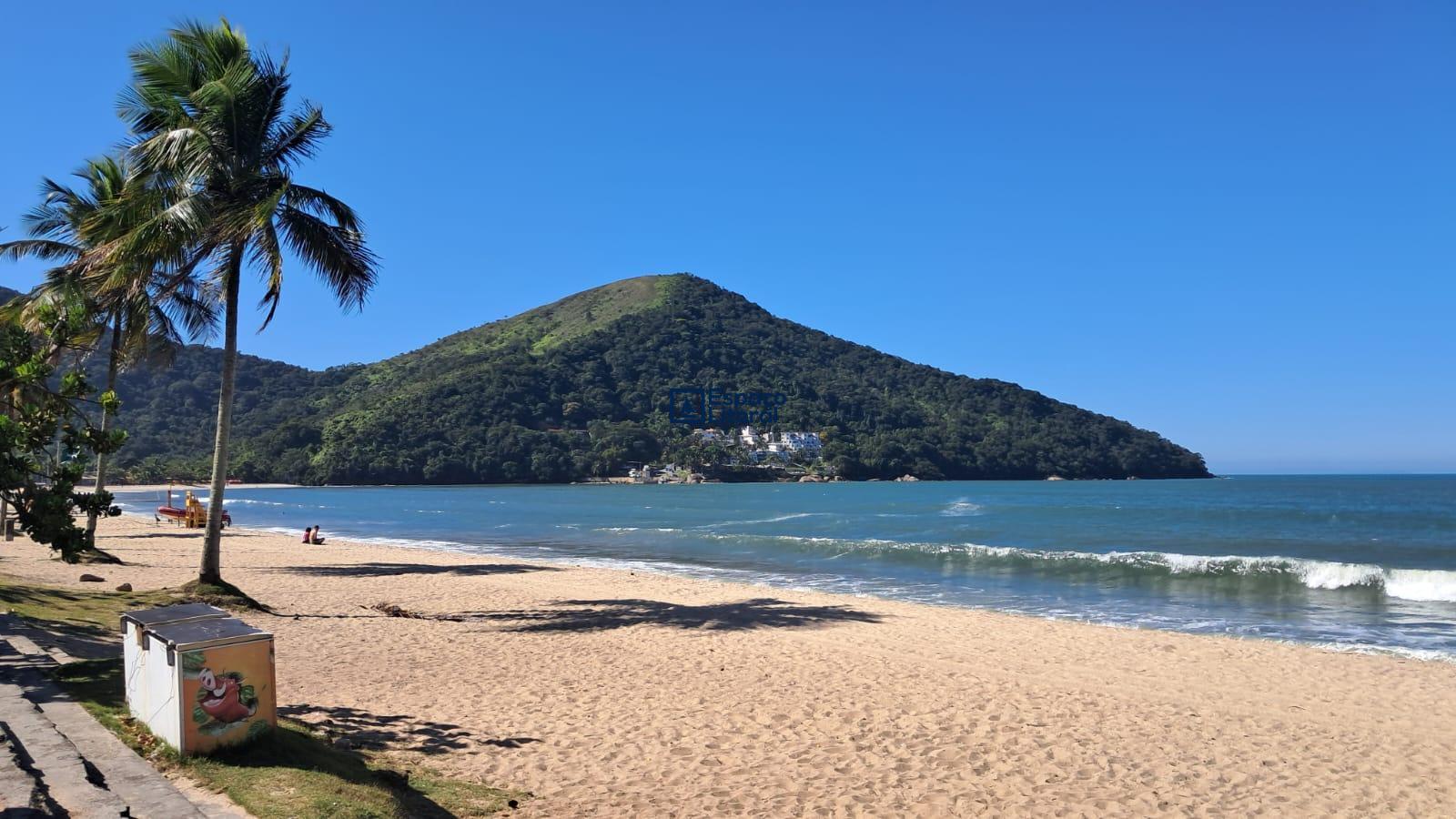 Casa, 3 quartos, 163 m² - Foto 27