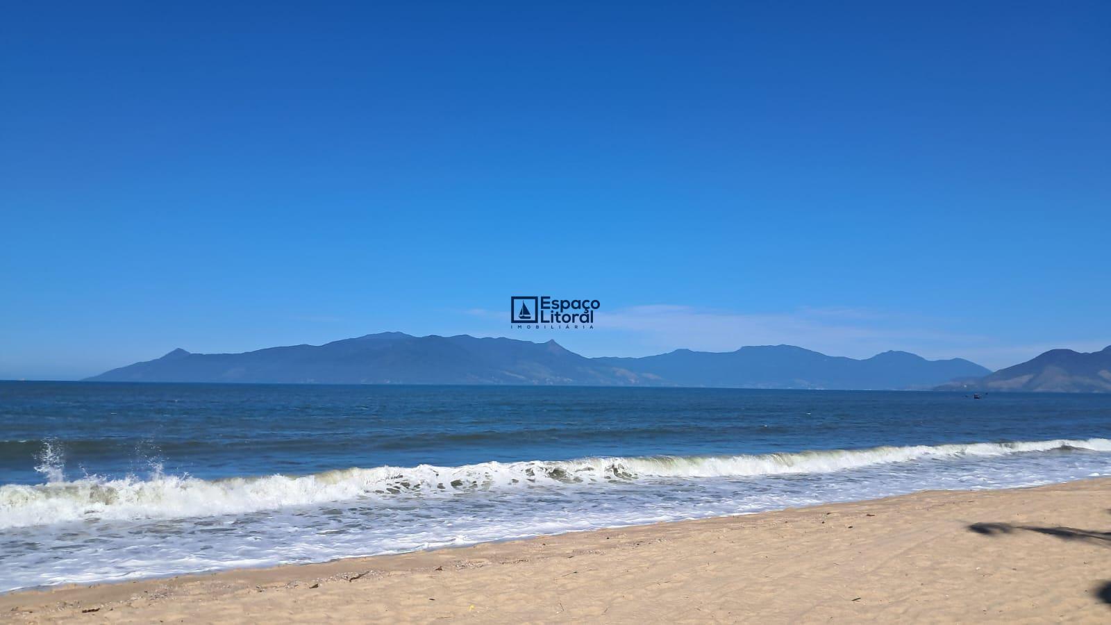 Casa, 3 quartos, 163 m² - Foto 28