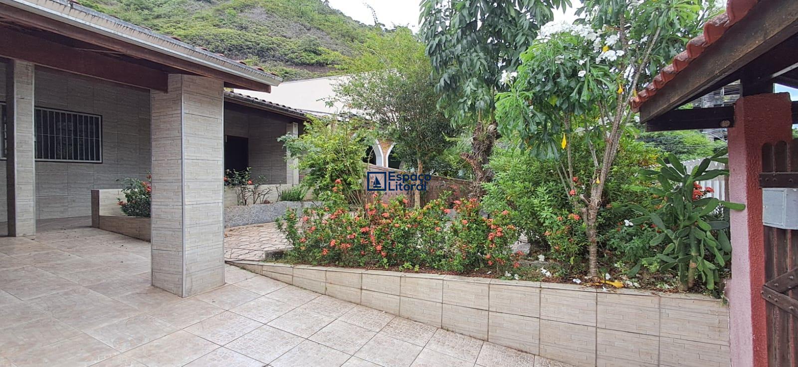 Casa, 3 quartos, 163 m² - Foto 3