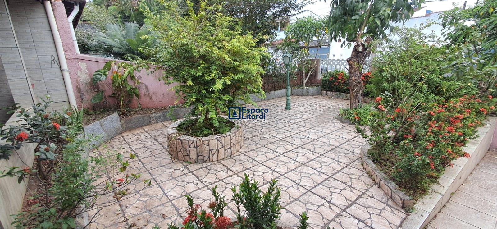 Casa, 3 quartos, 163 m² - Foto 4