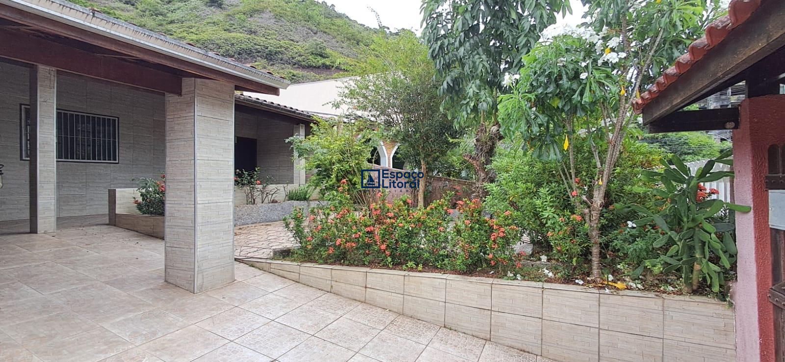 Casa, 3 quartos, 163 m² - Foto 5