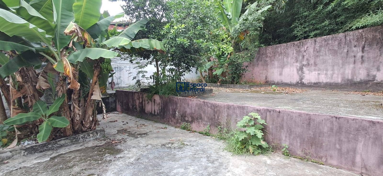 Casa, 3 quartos, 163 m² - Foto 6