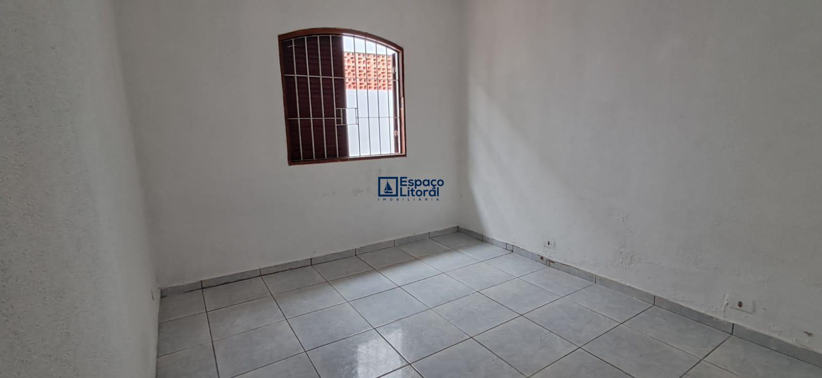 Casa, 3 quartos, 163 m² - Foto 7