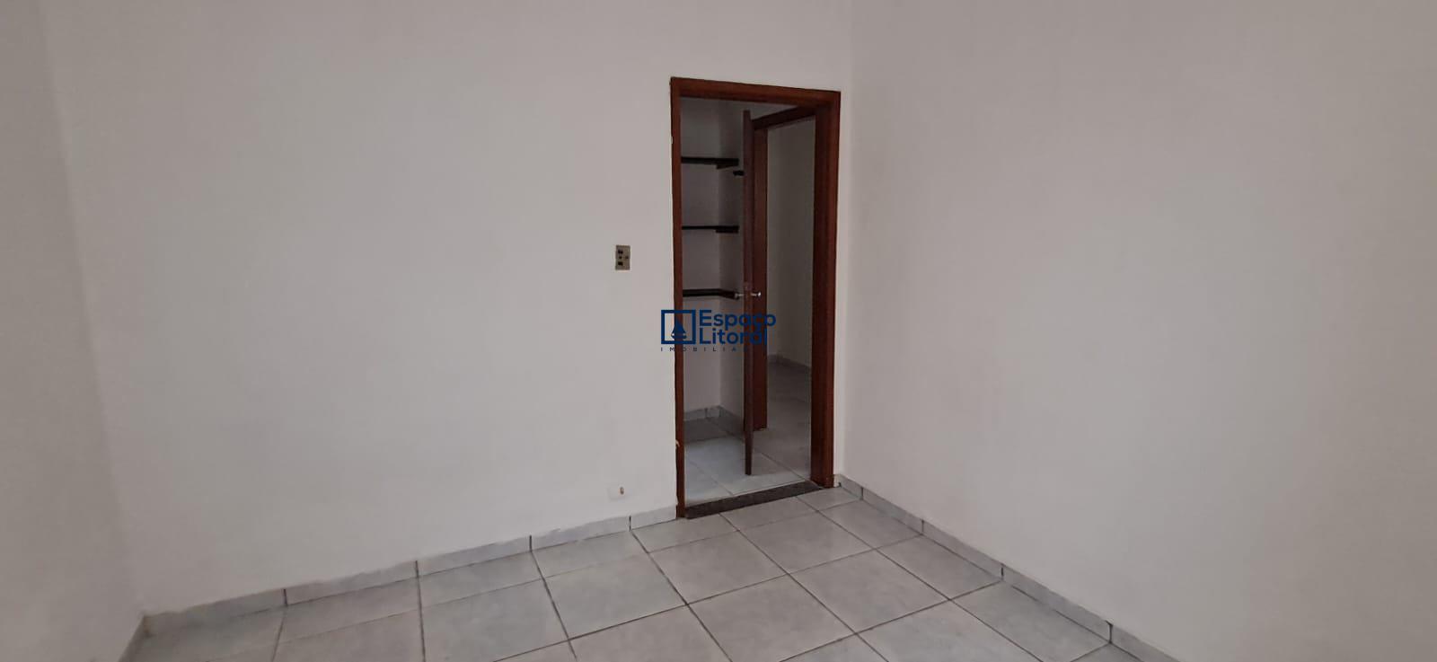 Casa, 3 quartos, 163 m² - Foto 8