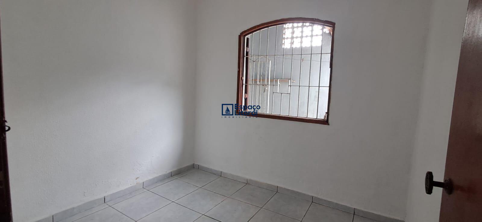 Casa, 3 quartos, 163 m² - Foto 9