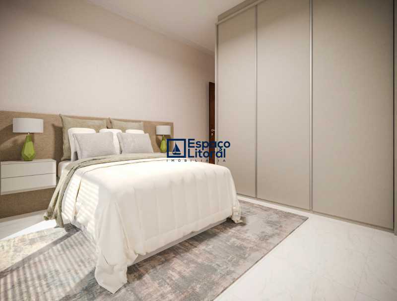 Casa, 3 quartos, 92 m² - Foto 8