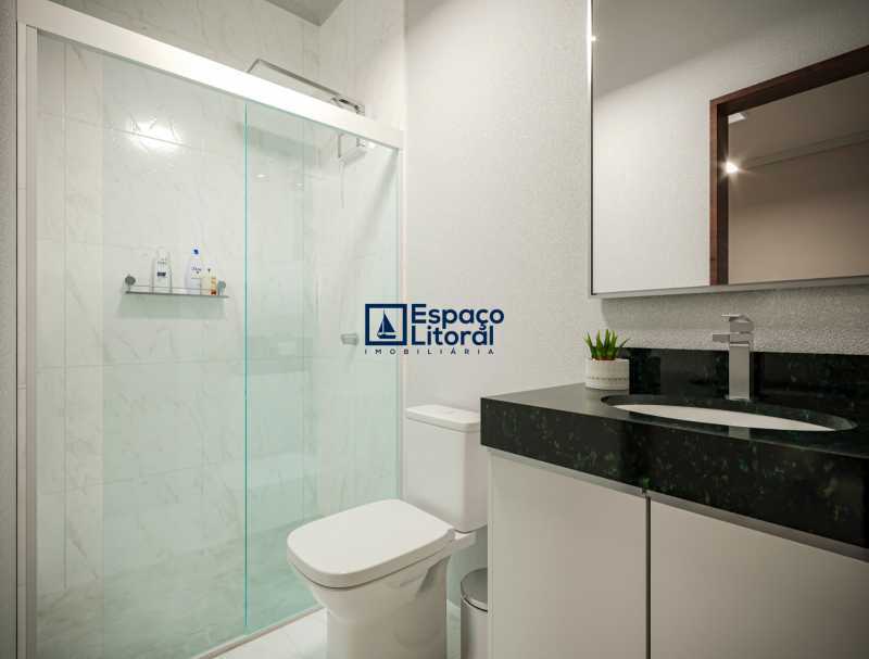 Casa, 3 quartos, 92 m² - Foto 9