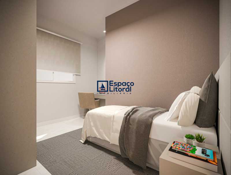 Casa, 3 quartos, 92 m² - Foto 11