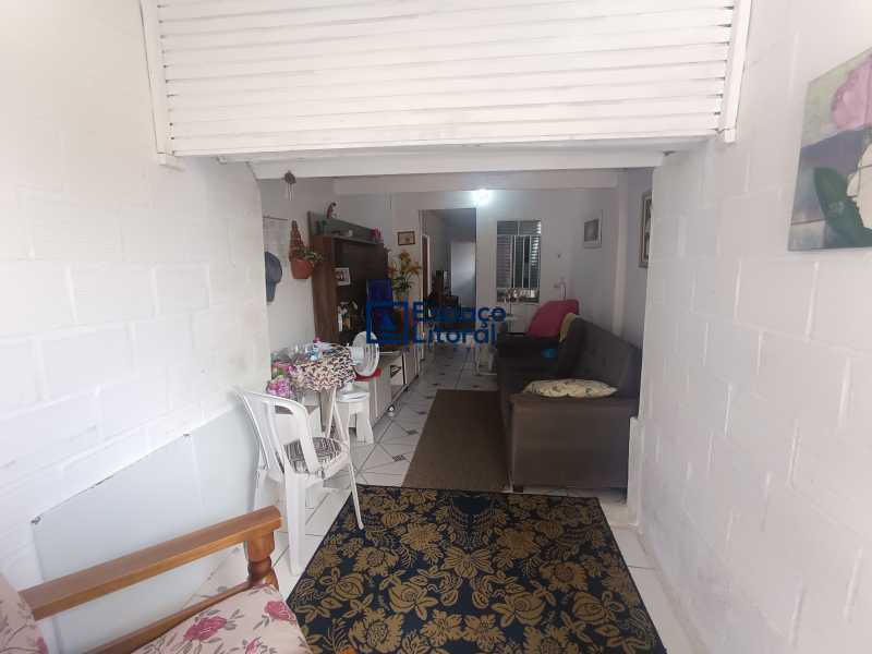 Casa, 3 quartos, 129 m² - Foto 3