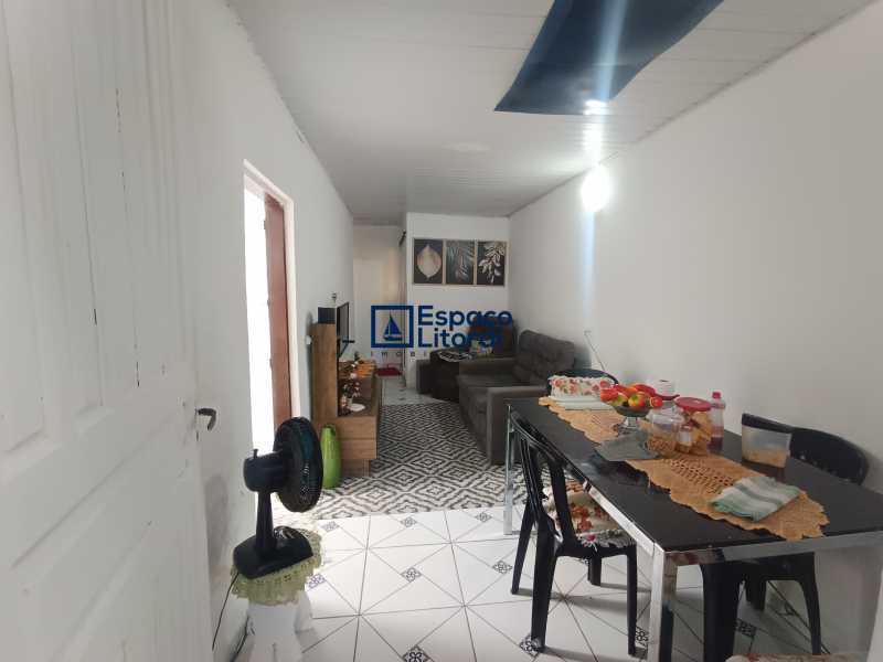 Casa, 3 quartos, 129 m² - Foto 4