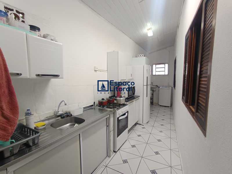 Casa, 3 quartos, 129 m² - Foto 1