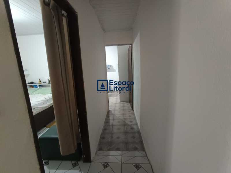 Casa, 3 quartos, 129 m² - Foto 6