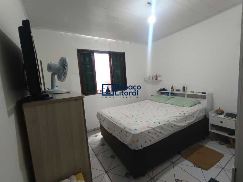 Casa, 3 quartos, 129 m² - Foto 7