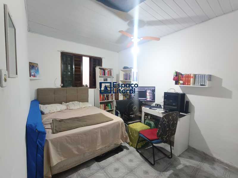 Casa, 3 quartos, 129 m² - Foto 8