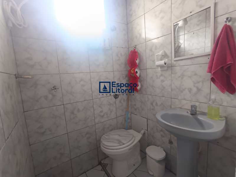 Casa, 3 quartos, 129 m² - Foto 5