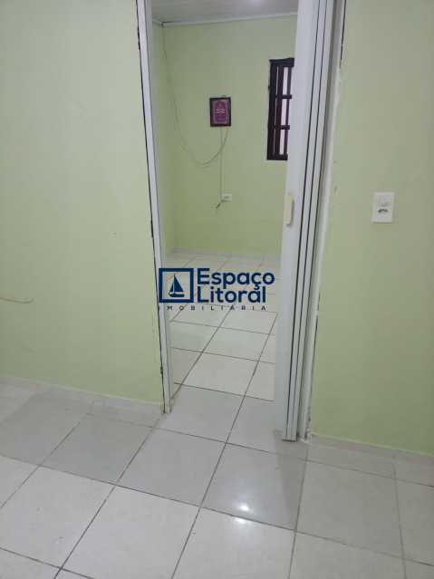 Casa, 3 quartos, 129 m² - Foto 13