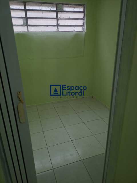 Casa, 3 quartos, 129 m² - Foto 15