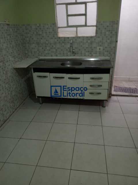 Casa, 3 quartos, 129 m² - Foto 10