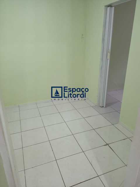 Casa, 3 quartos, 129 m² - Foto 17