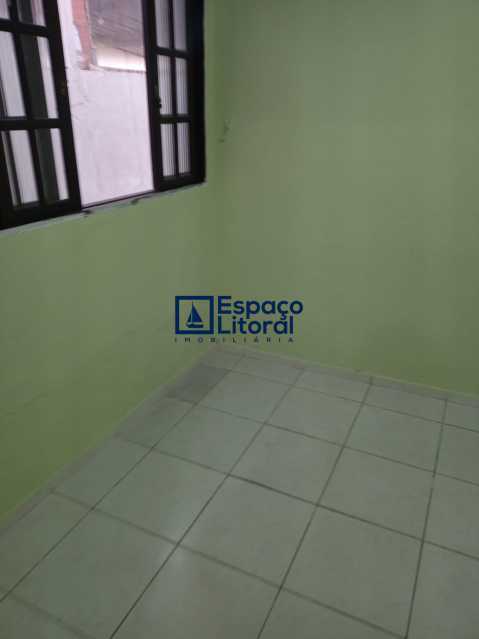 Casa, 3 quartos, 129 m² - Foto 12