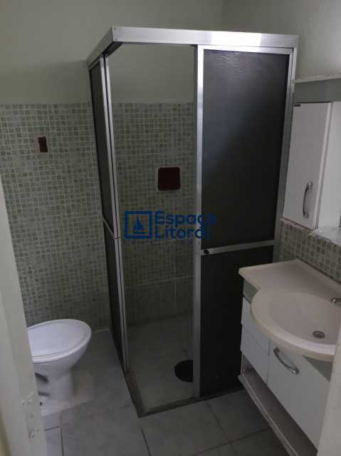 Casa, 3 quartos, 129 m² - Foto 16