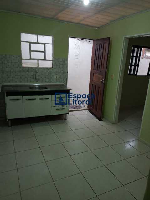 Casa, 3 quartos, 129 m² - Foto 11