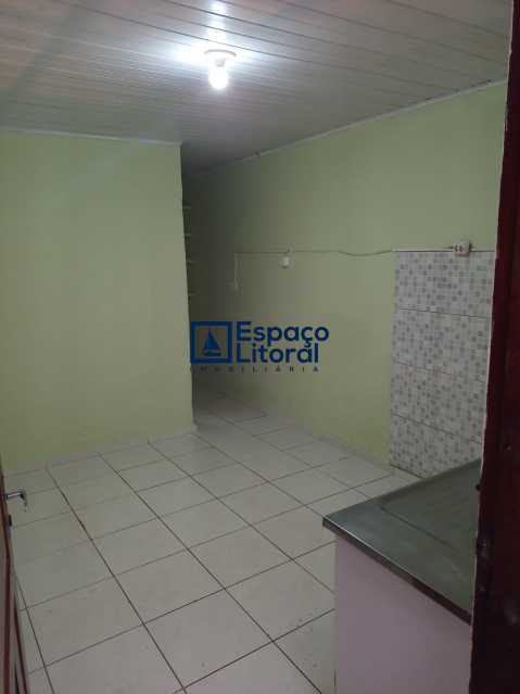 Casa, 3 quartos, 129 m² - Foto 14