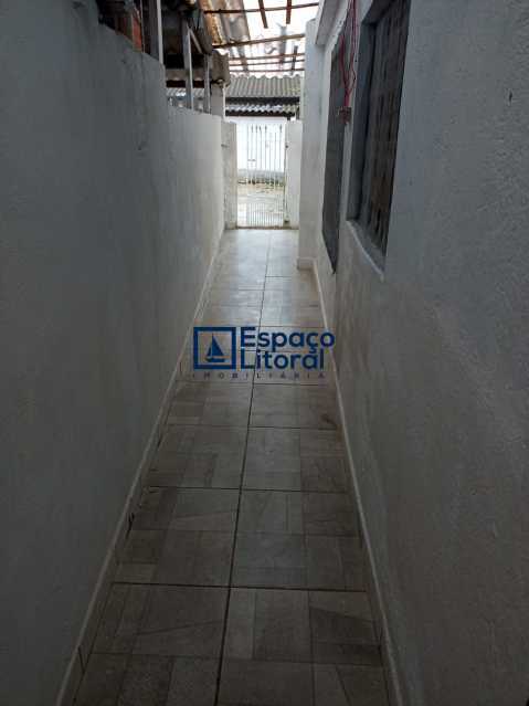 Casa, 3 quartos, 129 m² - Foto 9