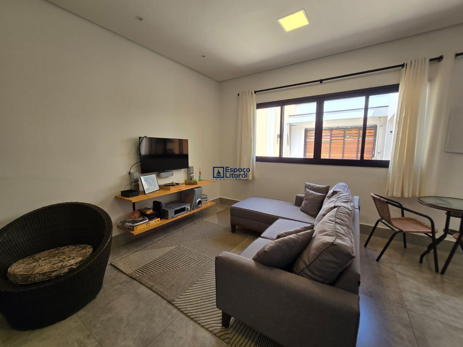 Casa, 2 quartos, 100 m² - Foto 1