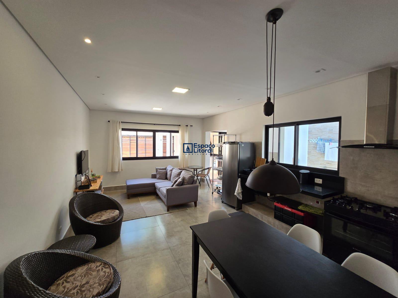 Casa, 2 quartos, 100 m² - Foto 10