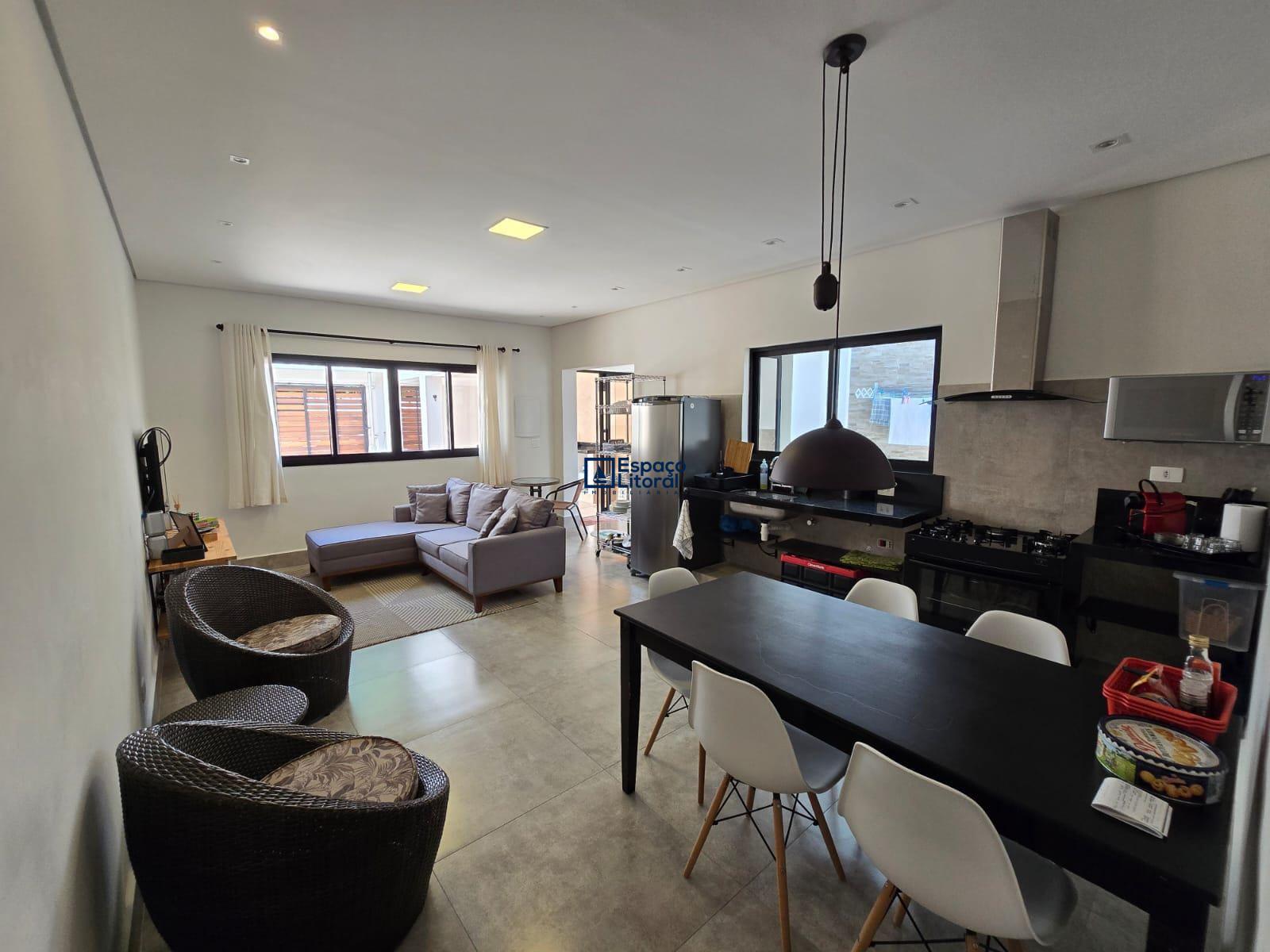 Casa, 2 quartos, 100 m² - Foto 11