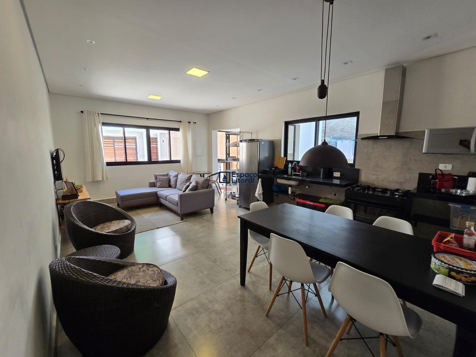 Casa, 2 quartos, 100 m² - Foto 12