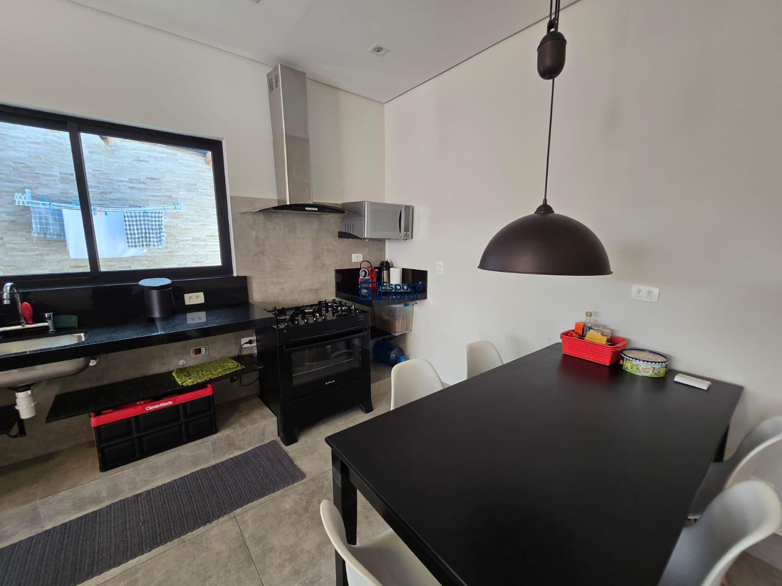 Casa, 2 quartos, 100 m² - Foto 13