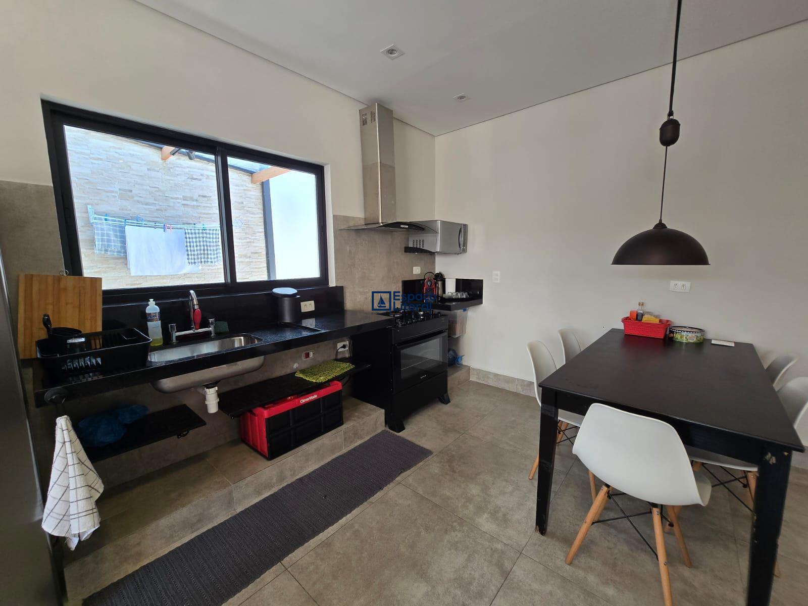 Casa, 2 quartos, 100 m² - Foto 14