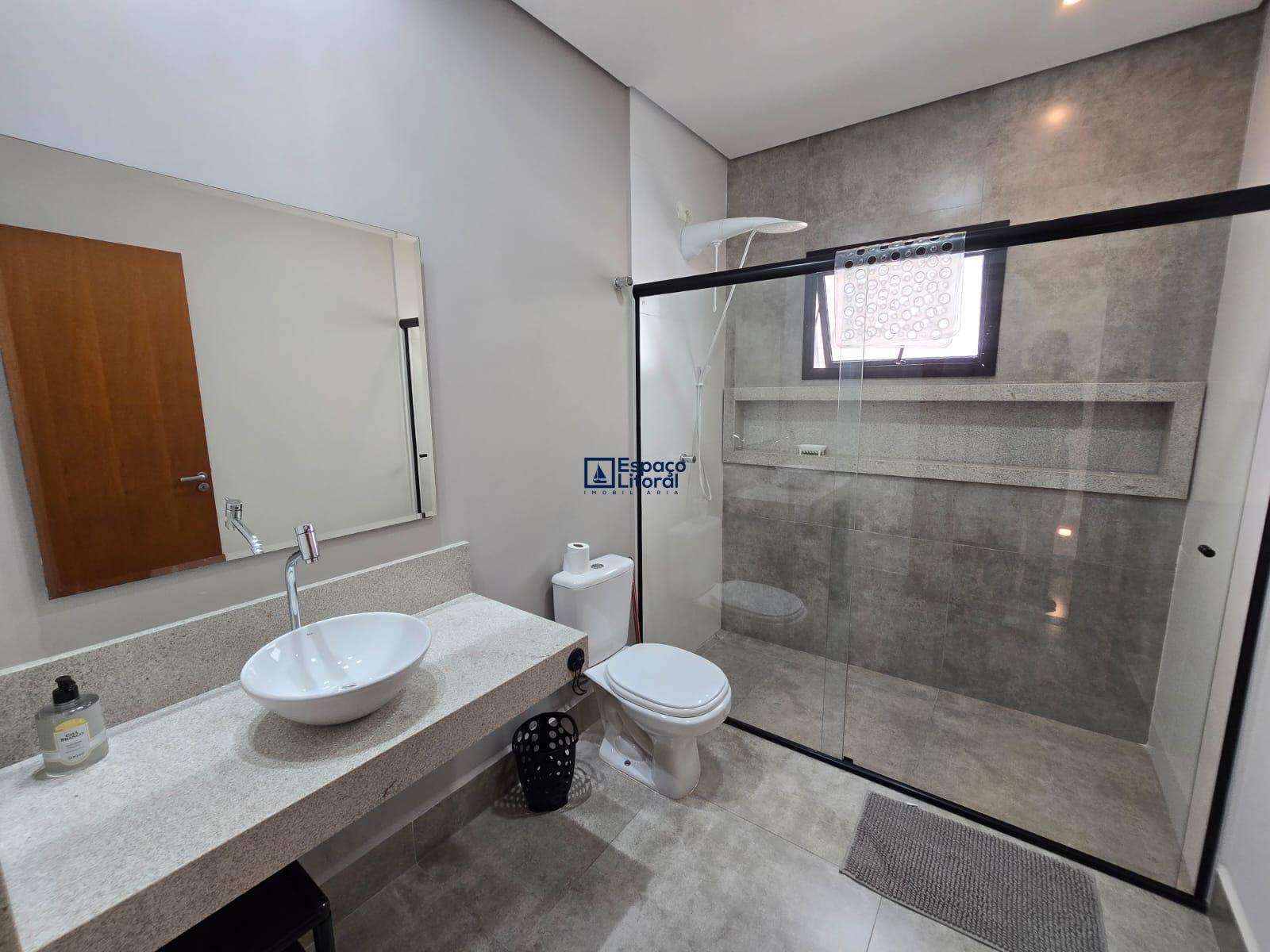 Casa, 2 quartos, 100 m² - Foto 15