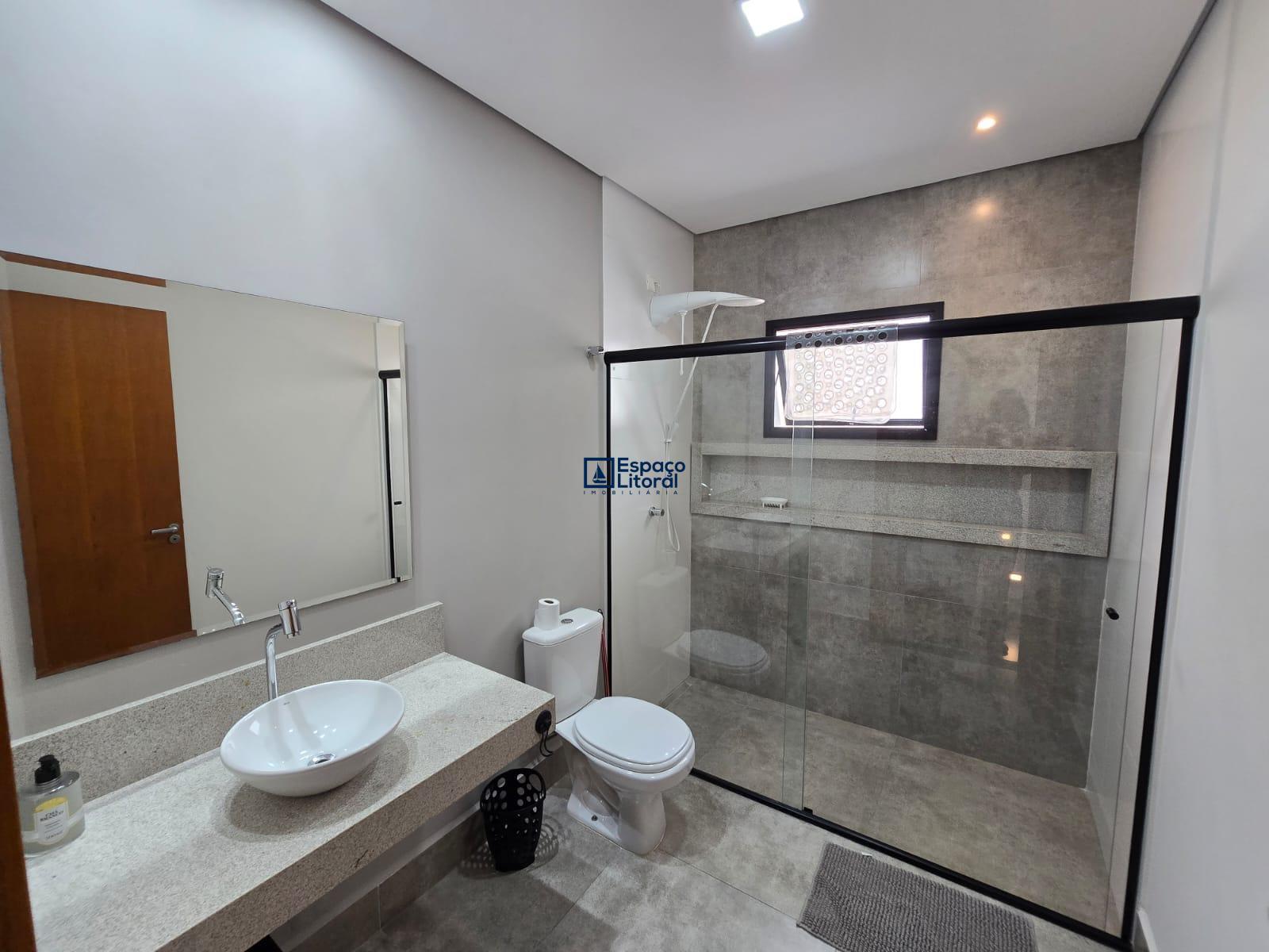 Casa, 2 quartos, 100 m² - Foto 16