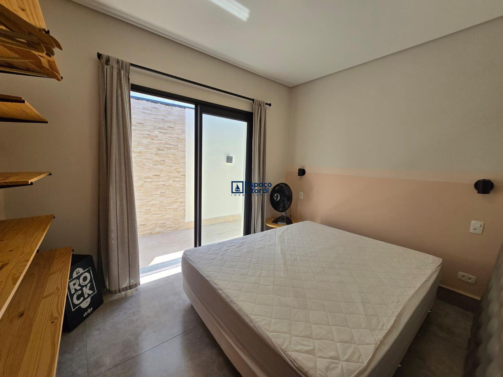 Casa, 2 quartos, 100 m² - Foto 17