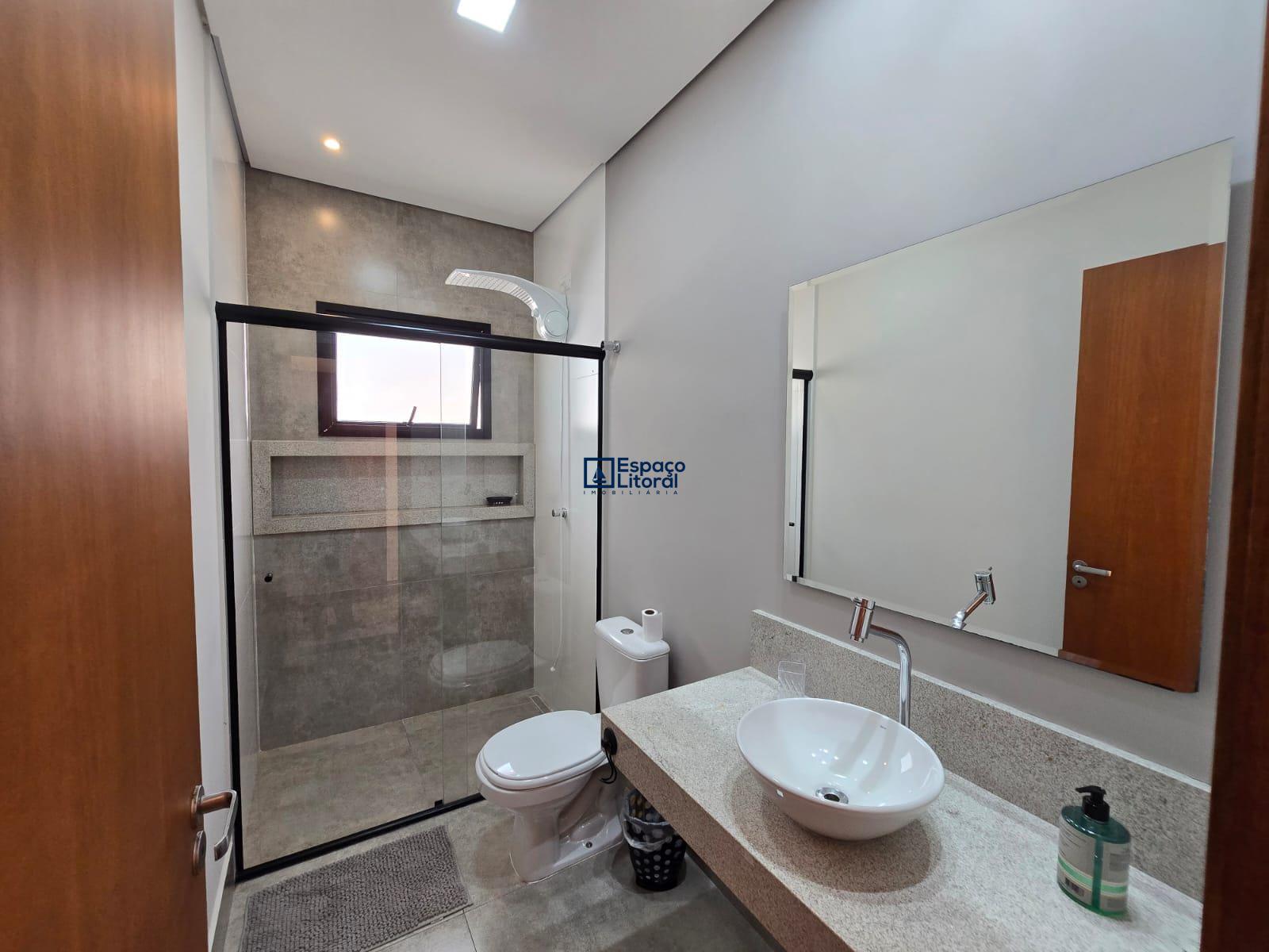 Casa, 2 quartos, 100 m² - Foto 19