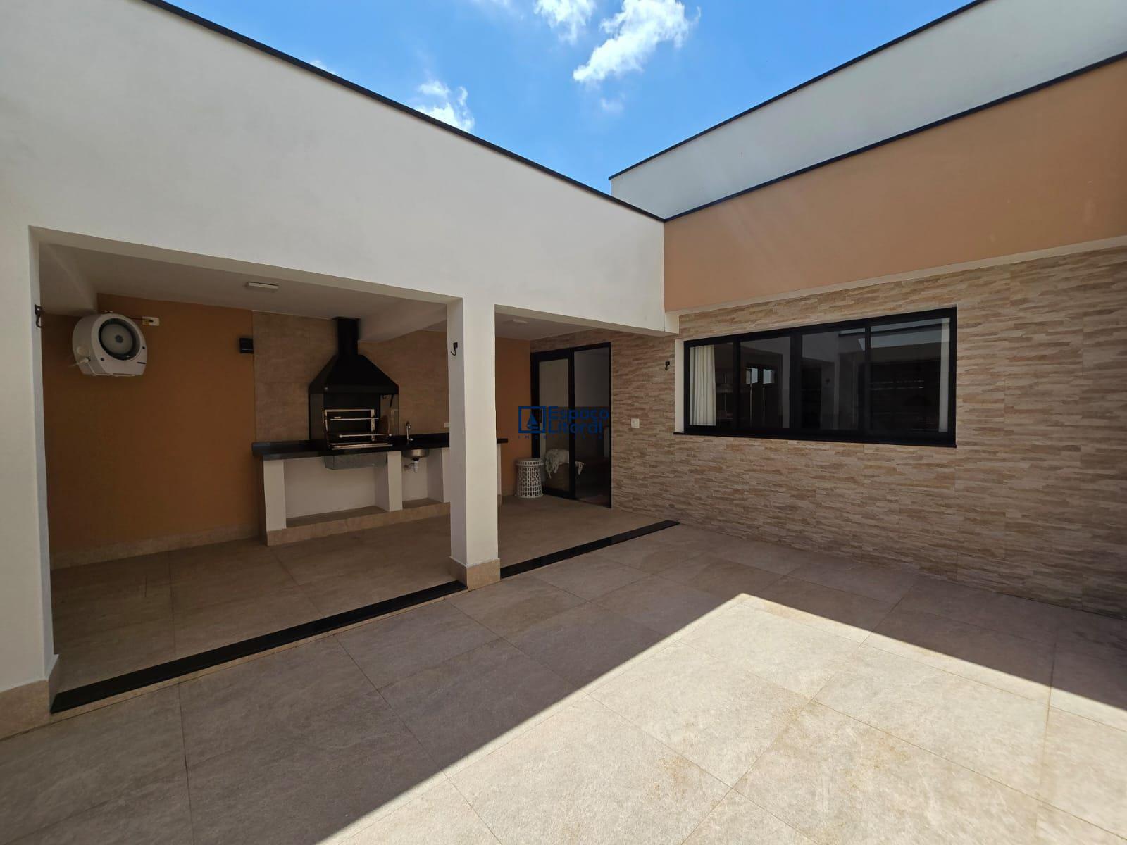 Casa, 2 quartos, 100 m² - Foto 2