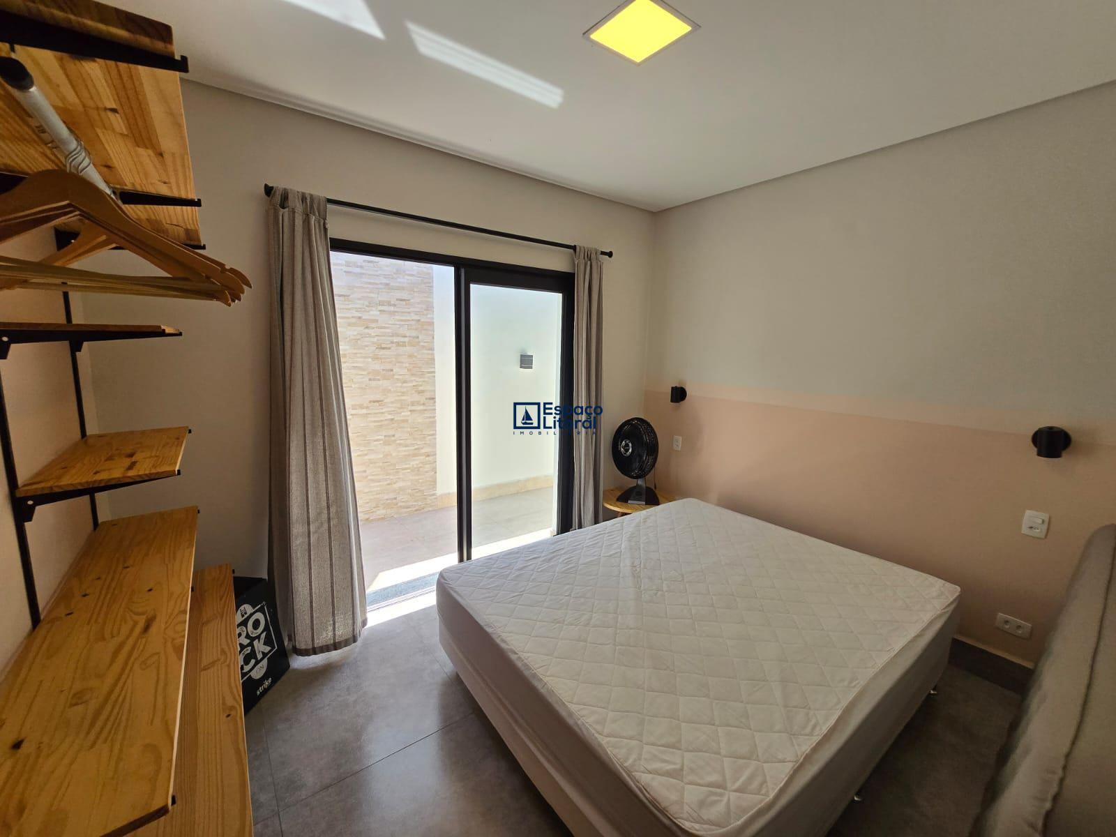 Casa, 2 quartos, 100 m² - Foto 20