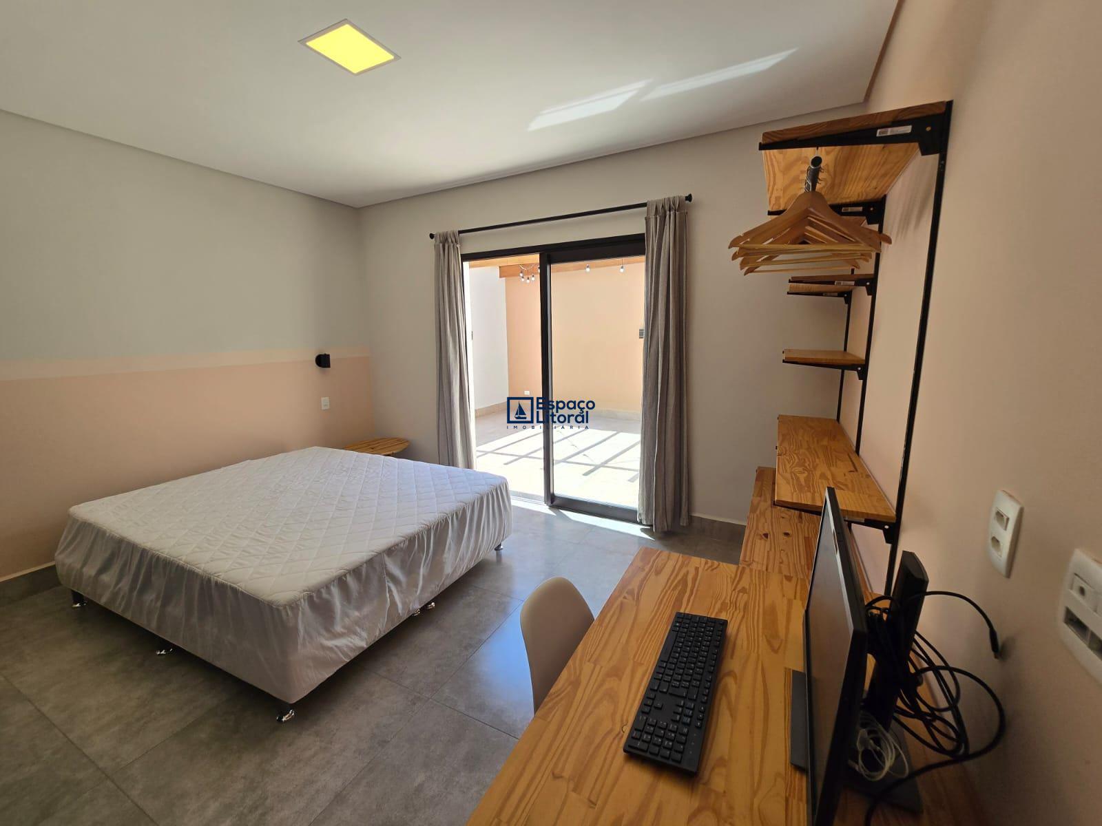 Casa, 2 quartos, 100 m² - Foto 21