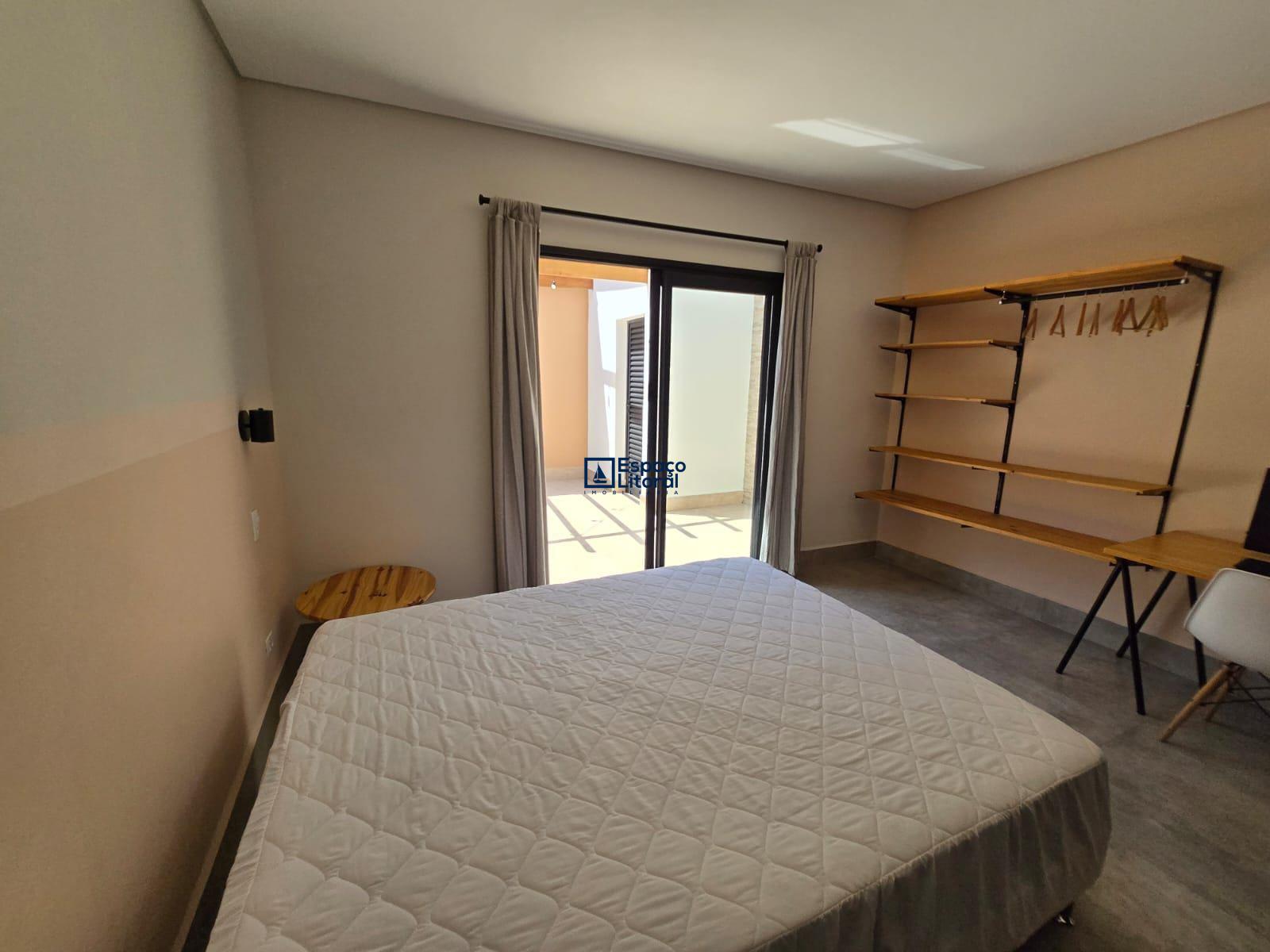 Casa, 2 quartos, 100 m² - Foto 22