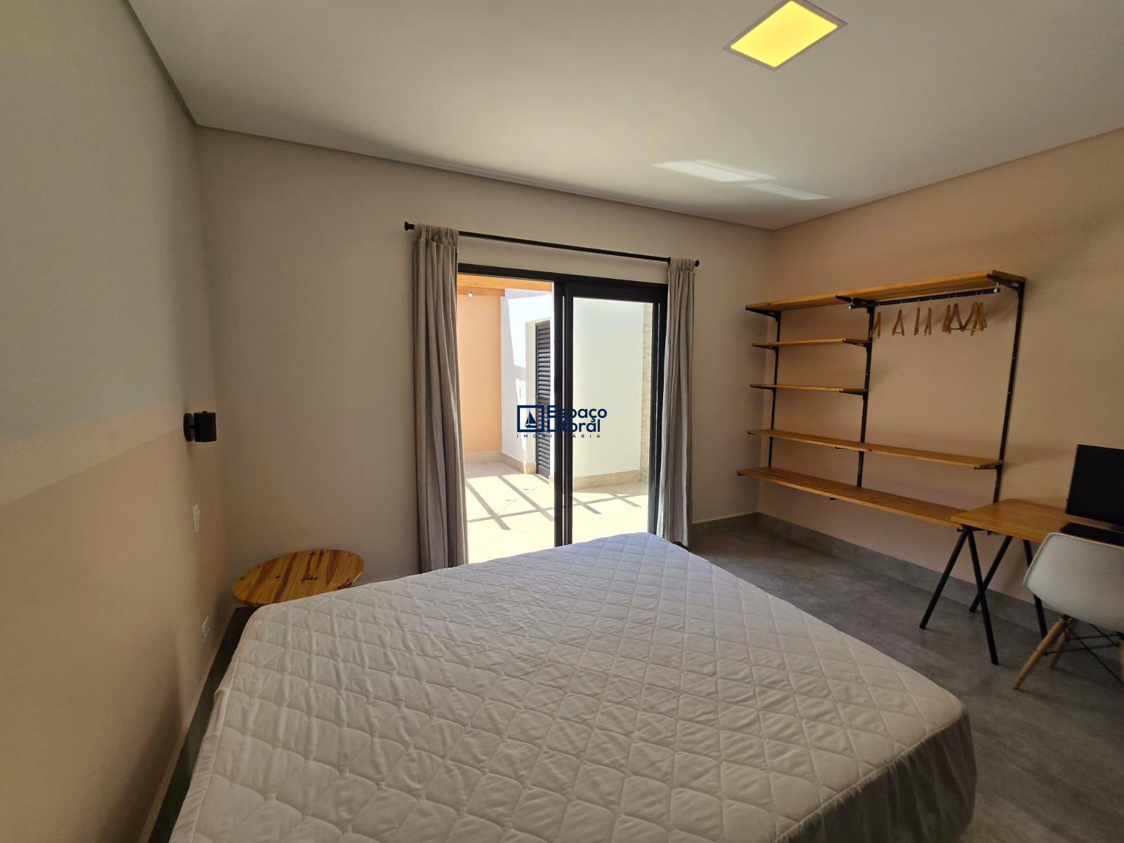 Casa, 2 quartos, 100 m² - Foto 23