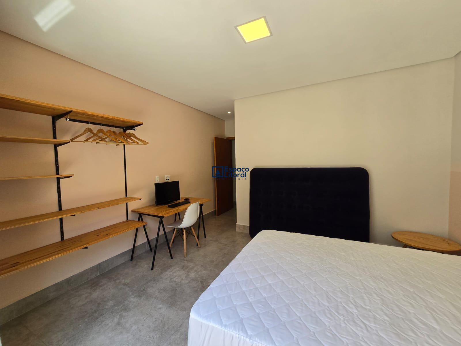 Casa, 2 quartos, 100 m² - Foto 24