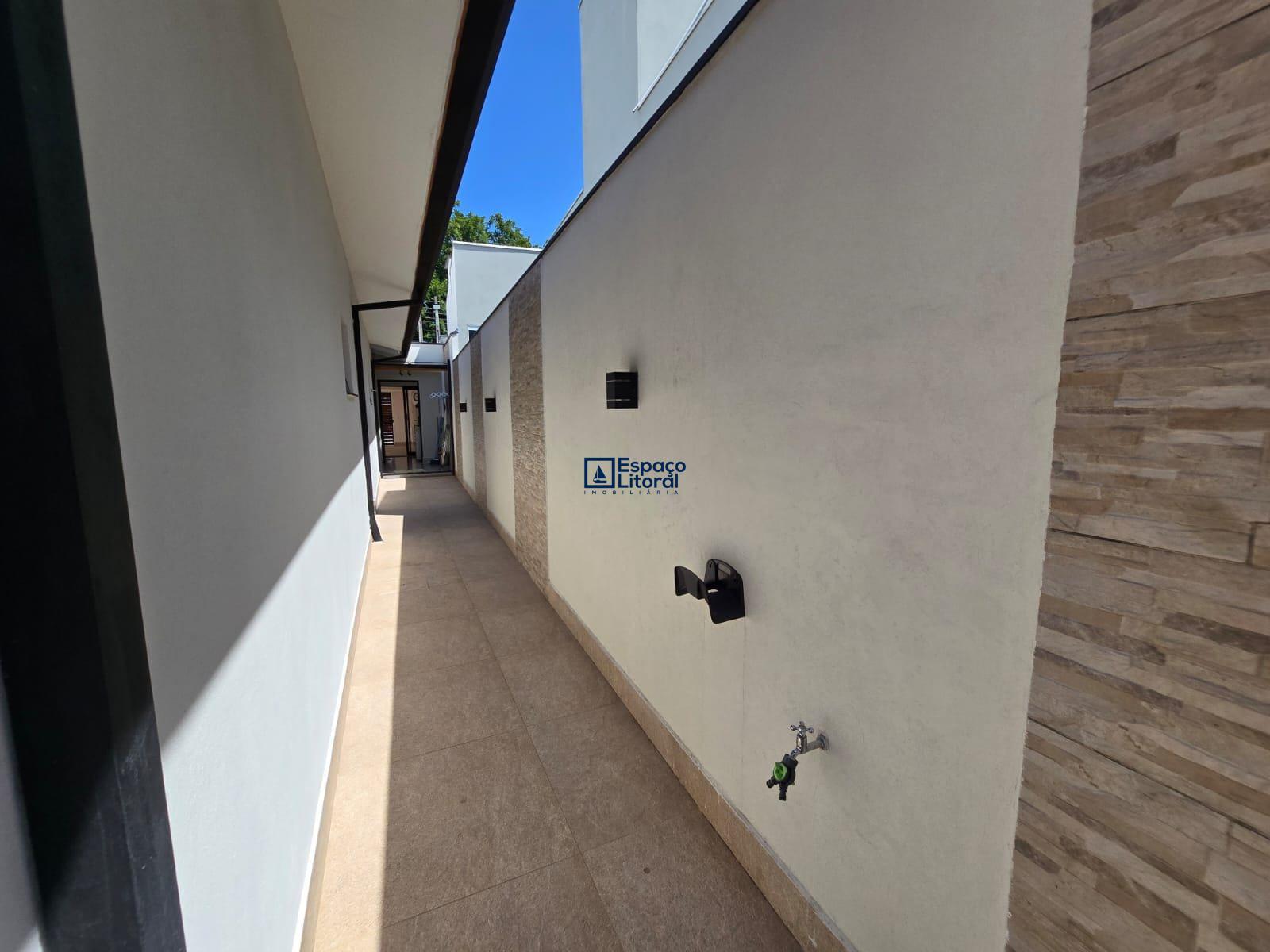 Casa, 2 quartos, 100 m² - Foto 25